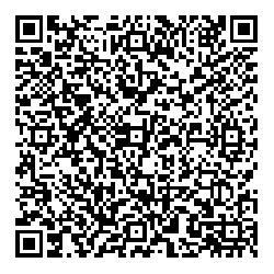 QR-Code von Tourismusverband Peuerbach