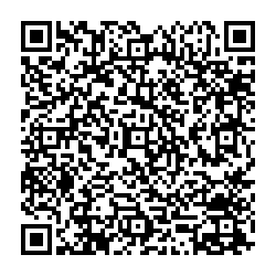 QR-Code von Tourismusverband Rainbach im Mühlkreis