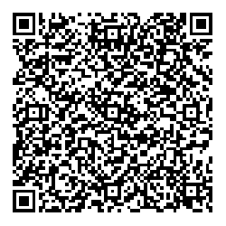 QR-Code von Tourismusverband Rechberg