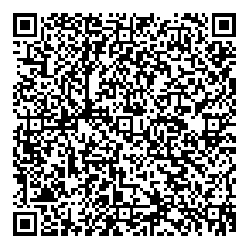 QR-Code von Tourismusverband St Florian