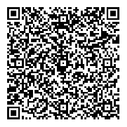 QR-Code von Tourismusverband Attergau - St.Georgen - Straß - Berg