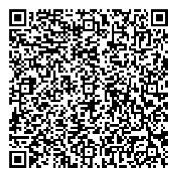 QR-Code von Tourismusverband Schärding