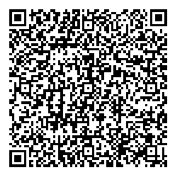 QR-Code von Tourismusverband Schlierbach