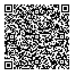 QR-Code von Tourismusverband Vichtenstein