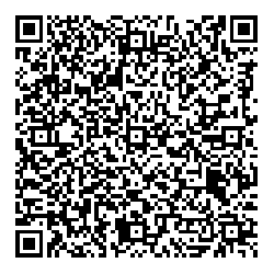 QR-Code von Tourismusverband Vitalwelt Bad Schallerbach