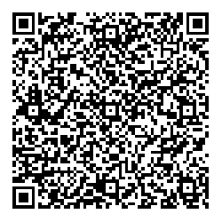 QR-Code von Tourismusverband Vöcklamarkt