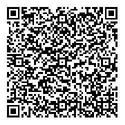 QR-Code von Tourismusverband Waldkirchen - Wesenufer