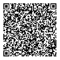 QR-Code von Tourismusverband-Information