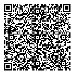 QR-Code von Tourist Information Linz