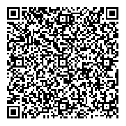 QR-Code von Ferienregion Traunsee