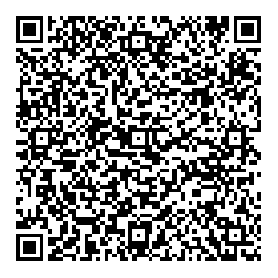 QR-Code von TSG Tourismus Salzburg GmbH