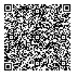 QR-Code von Tourismusverband Golling an der Salzach