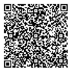 QR-Code von Tourismusverband Taxenbach