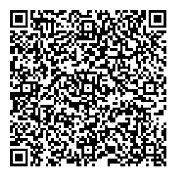 QR-Code von Tourismusverband Filzmoos