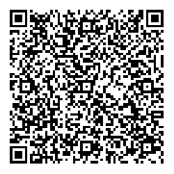 QR-Code von Ferienregion Lungau