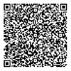 QR-Code von Tourismusverband Großgmain