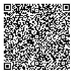 QR-Code von Urlaub am Bauernhof in Salzburg