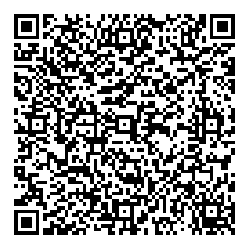 QR-Code von Tourismusverband Anthering