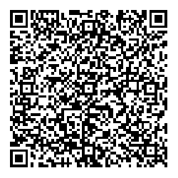 QR-Code von Tourismusverband Goldegg