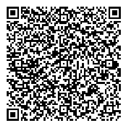 QR-Code von Tourismusverband Maria Alm