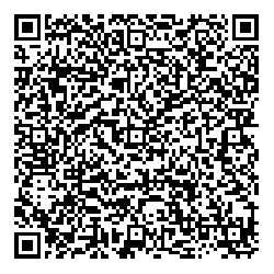 QR-Code von Tourismusverband Bergheim