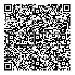 QR-Code von Tourismusverband Grödig