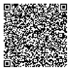 QR-Code von Tourismusbüro Puch bei Hallein