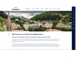 Tourismusverband Bad Gastein