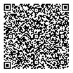 QR-Code von Mittersill plus Tourismus - Standortmarketing- und Projektentwicklungs GmbH