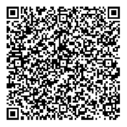 QR-Code von Tourismusverband Henndorf am Wallersee