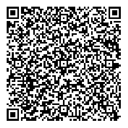 QR-Code von Tourismusverband Mariapfarr im Lungau