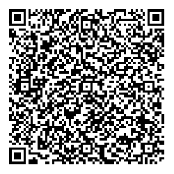 QR-Code von Tourismusverband Ramingstein im Lungau