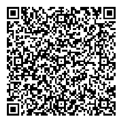 QR-Code von Tourismusverband Salzburger Saalachtal - Ferienregion