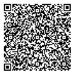 QR-Code von Tourismusverband St Johann im Pongau