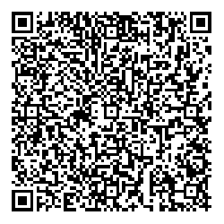 QR-Code von Tourismusverband Neumarkt am Wallersee