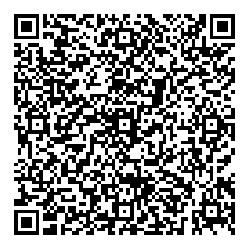 QR-Code von Tourismusverband Eugendorf