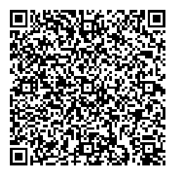 QR-Code von Tourismusverband Obertauern