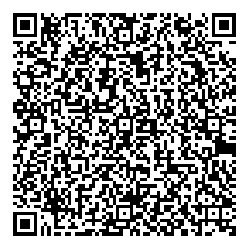 QR-Code von Tourismusverband Mittersill