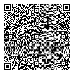 QR-Code von Salzburger Seenland - Ferienregion