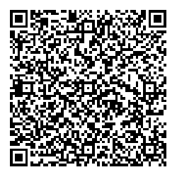 QR-Code von Tourismusverband Mauterndorf im Lungau