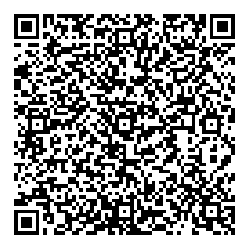 QR-Code von Tourismusverband Forstau