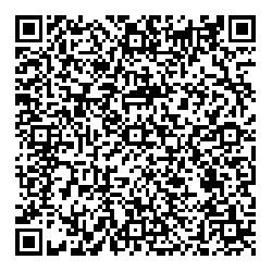 QR-Code von Tourismusverband Seeham am Obertrumer See