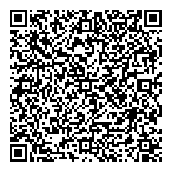 QR-Code von Tourismusverband Krispl-Gaißau