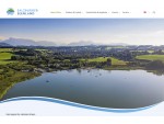 Tourismusverband Seekirchen am Wallersee