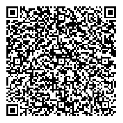 QR-Code von Tourismusverband Seekirchen am Wallersee