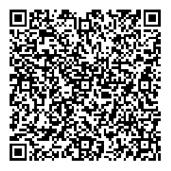 QR-Code von Tourismusverband Thalgau