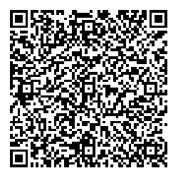 QR-Code von Saalfelden Leogang Urlaubsregion