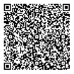 QR-Code von Tourismusverband Saalbach Hinterglemm