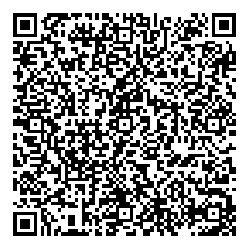 QR-Code von Tourismusverband Wald / Königsleiten