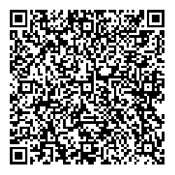 QR-Code von Tourismusverband Krimml